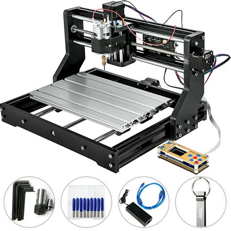 cnc laser engraver printer machine|cnc engraving machine hobby.